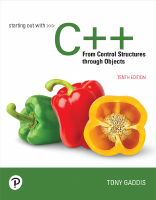 Starting Out with C++ from Control Structures Through Object.pdf